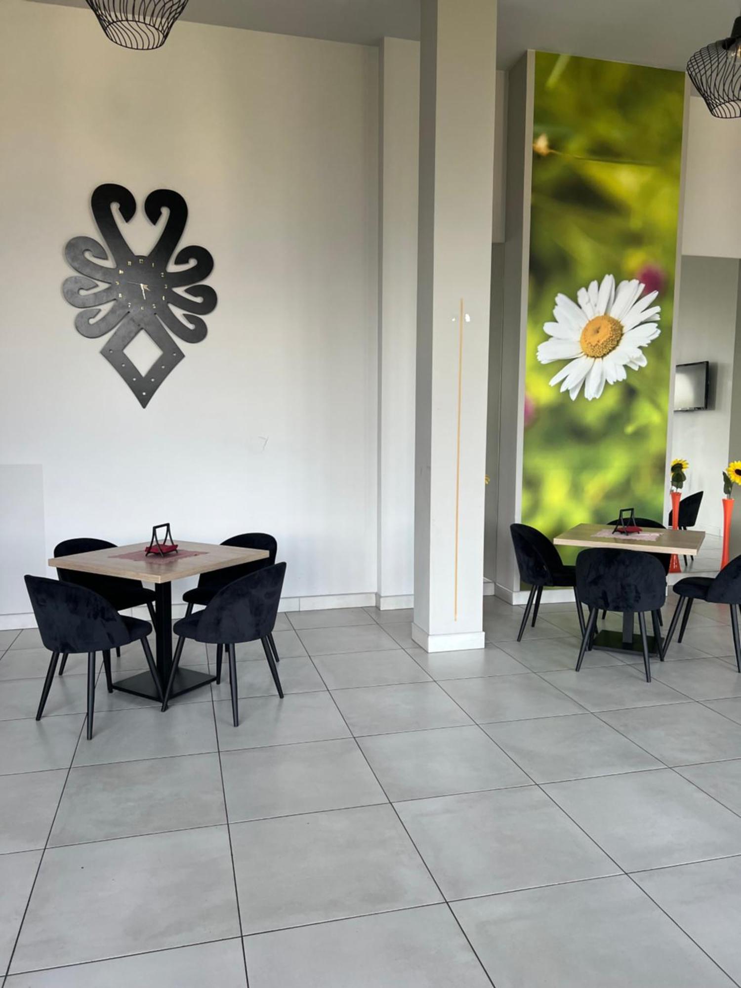 Nauczycielskie Centrum Zakopane Bagian luar foto
