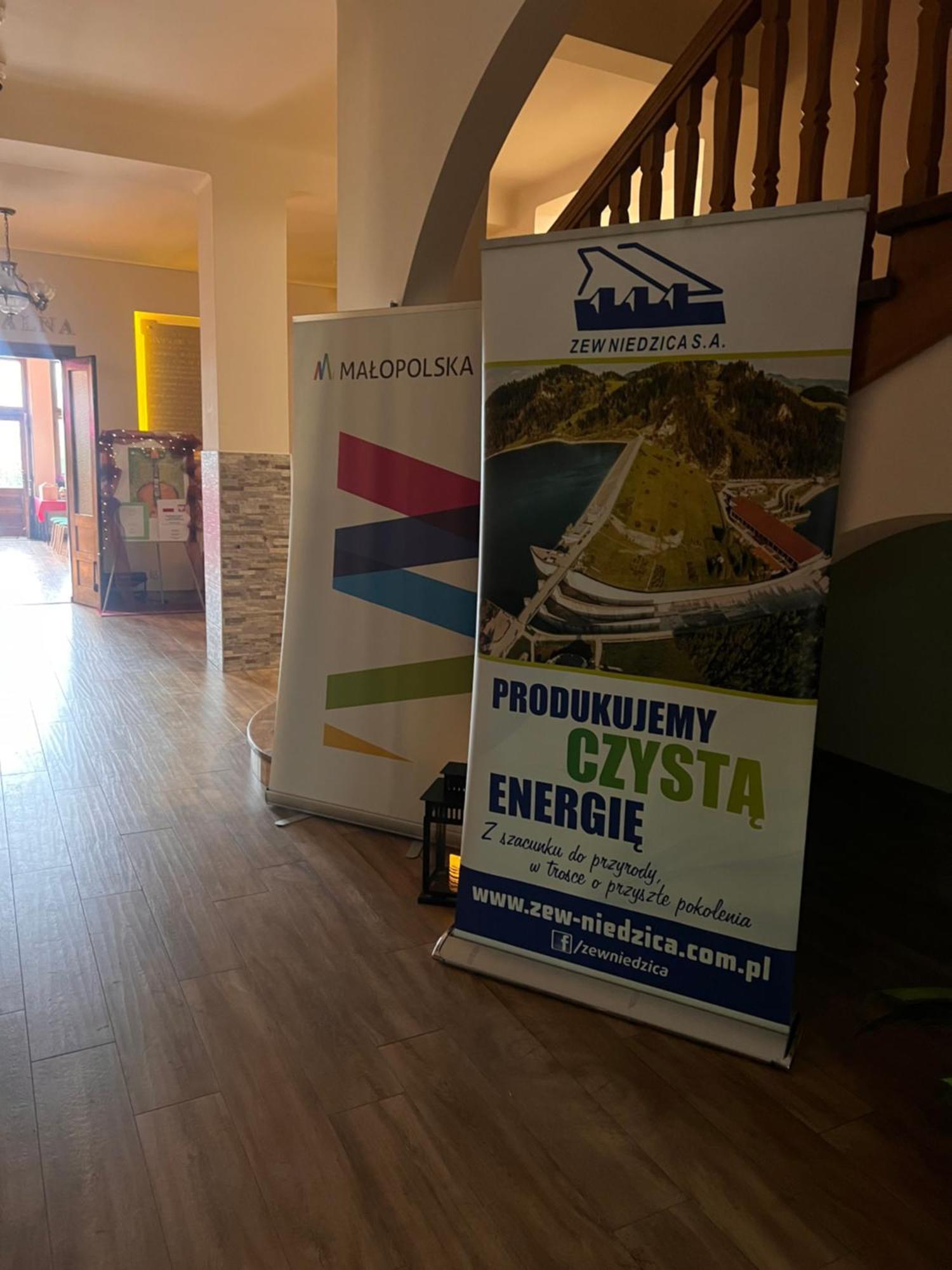 Nauczycielskie Centrum Zakopane Bagian luar foto